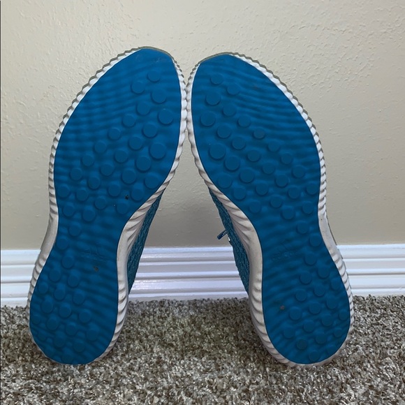 Adidas Alphabounce - Picture 6 of 8